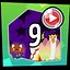 The Return of the Queen icon