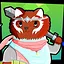 A Knight in Shining Armor icon