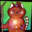 The Healing icon