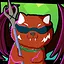Drag Me to Hell icon