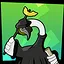 The Great Rescue icon