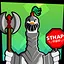 The Great Escape icon