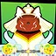 Desperate Healers icon