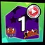 Daily Meeting icon