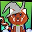 The Lord of the Spells icon