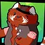 Lucky You icon