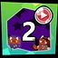 Canceled icon