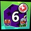 The Correct Mindset icon