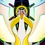 Absolute Goose icon