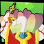 The Great Revolution icon
