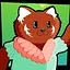 Dancing With Pandas icon