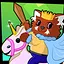 The Little Prince icon