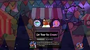 The Wrath of the Goose King Screenshot 2