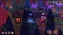 The Wrath of the Goose King Screenshot 6