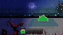 The Wrath of the Goose King Screenshot 5