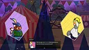 The Wrath of the Goose King Screenshot 4