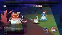 The Wrath of the Goose King Screenshot 7
