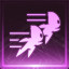 Expert Speedrunner icon