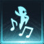 A Musical Treasure icon