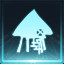 Stryx's Nest icon