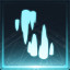 The Unknown Depths icon