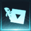 Dizzy icon