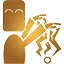 Cleaner icon