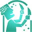 Master Cutter icon