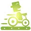 Marathon icon