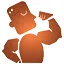 Mission accomplished icon