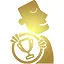 24 Carat icon