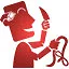 Mix it up icon