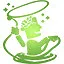 Master Roper icon