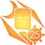 Frequent Flyer icon