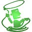 Roper icon