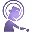 Painter icon