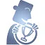 Silver Lining icon