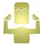 Beginner icon