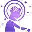 Master Painter icon