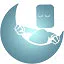 Nightcrawler icon