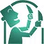Cutter icon