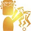 Master Cleaner icon