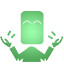 Novice icon