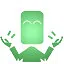 Novice icon