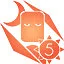 Daytripper icon