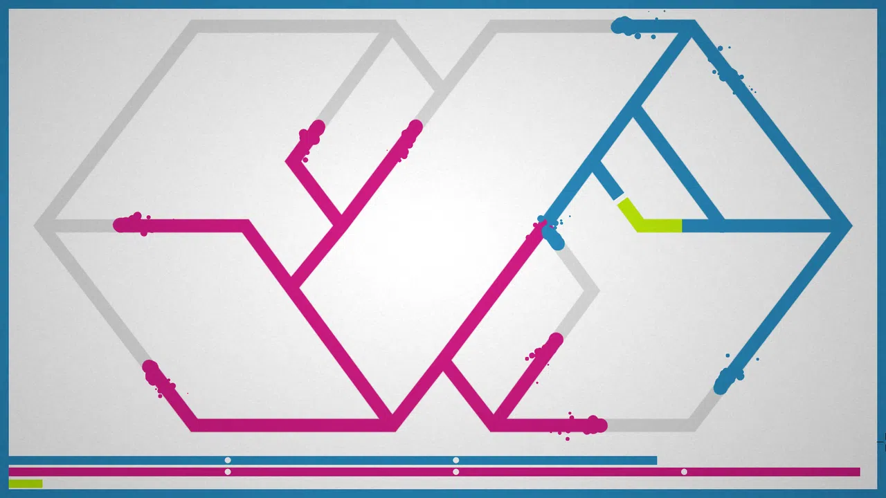 Lines Screenshot 10