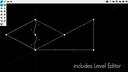 Lines Screenshot 4
