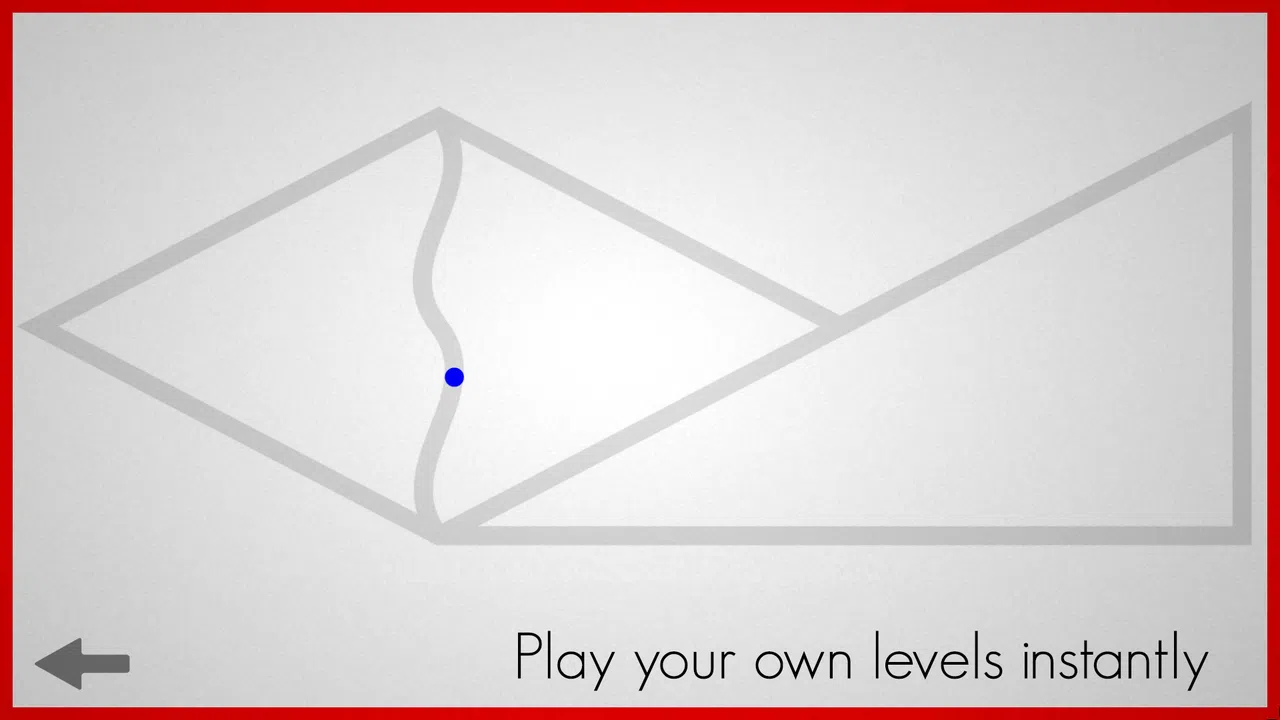 Lines Screenshot 5