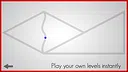 Lines Screenshot 5