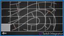 Lines Screenshot 7